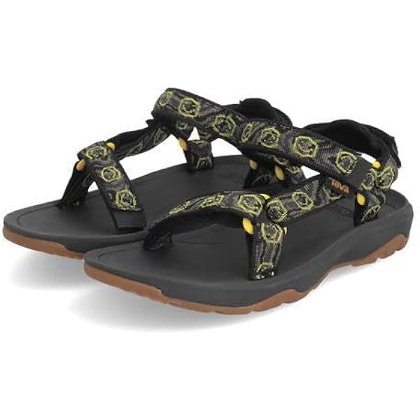 Amazon | テバ TEVASPHERE SPEED II テバスフィア スピード II W'S