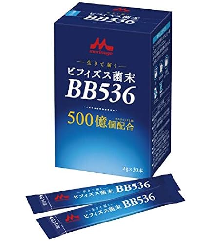潤性蘇菌 Amazon | 潤性蘇菌（1.5g×30本）×2箱セット | ヒューマンズ | 乳酸菌