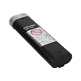 9000 マキタ 対応 9.6V バッテリー 9001 9002 9033 9600 9.6V 3000mAh 互換 3.0Ah ニッケル水素 充電池 差込み式 for Makita 掃除機 電動工具