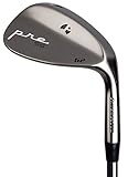 High Quality Pre Nickel Wedge
