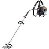 エンジン刈払機　EKKB－2660L