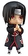 GOOD SMILE COMPANY G90422 "Nendoroid Itachi Uchiha" Figure