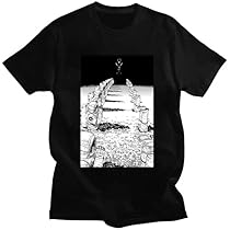 マキマ　闇の悪魔　tシャツ　チェンソーマン マキマ闇の悪魔tシャツチェンソーマン