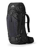 Gregory バルトロ65 M