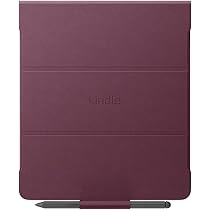 Amazon.co.jp: 【Kindle Scribe (2024年発売・2022年発売) 用