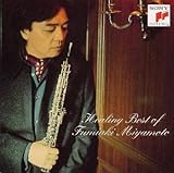 �q�[�����O�x�X�g