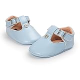 ルテンズ（Lutents ）乳児靴 温かい 女の子 男の子 滑り止め 子供 靴 花柄 シンプル0－2歳 誕生日 プレゼント ベビーシューズ 耐磨 おしゃれ カッコイ 履きやすい キッズ　ブーツ