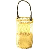 山下工芸(Yamasita craft) 薄羽 白 小 箱入