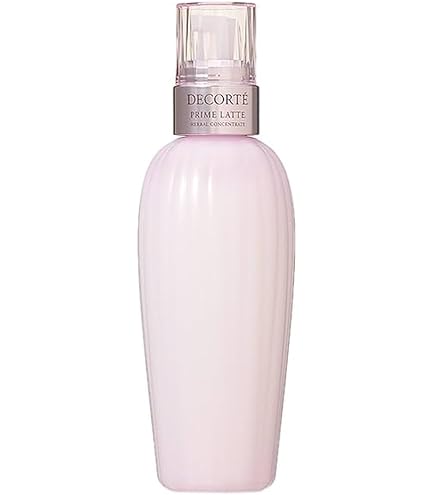 Amazon | コーセー コスメデコルテ COSME DECORTE プリム ラテ