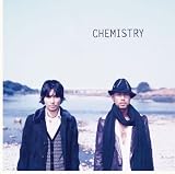 �Ŋ��̐� CHEMISTRY
