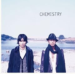 �Ŋ��̐� / CHEMISTRY