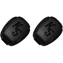 Amazon | [キックスシックス] コードストッパー シューレース