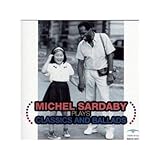 プレイズ・クラシックス&バラーズ