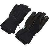 [オークリー] Snow Gloves B1B GLOVE BLACKOUT M