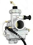 leihuo キャブレター 適用されヤマハ Blaster200 YFS200(1988-2006)[並行輸入品]