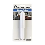 Helping Hand 1175 Toilet Tissueローラー