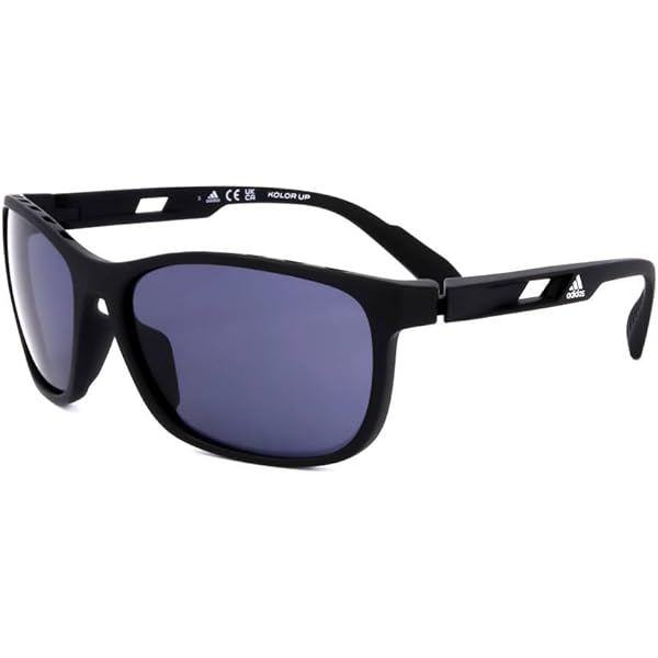 【アルカリ次郎】adidas スポーツ用サングラス ブラック 8-1.jpg