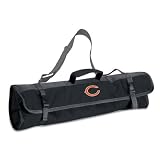 Chicago Bears 3ピースBBQトート