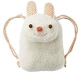 キーストーン ムームードゥーリュック ホワイト MUDORYWH