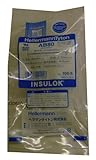 ヘラマンタイトン 結束バンド インシュロック AB80 100本入 標準・屋内用グレード 乳白