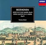 ���d�t�ȕσz����