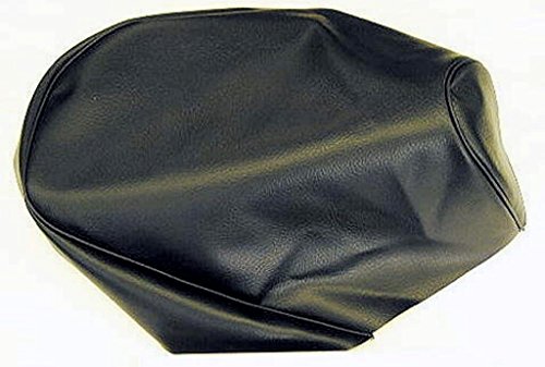 バイク シート 張替え 自作 Diy日曜大工自作入門