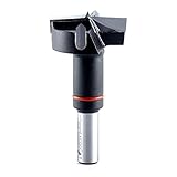 Amana 203354 35MM HINGE BORING L/H 70MM LNG by Amana