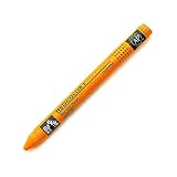 ホルベイン画材 CdA 7000-030 ネオカラーI 単色 Orange