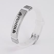 41DlcHrGGjL._AC_UL210_SR210,