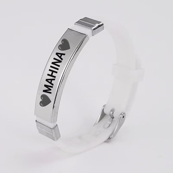 ヘアアクセサリー one'n'only 商品詳細ページ | ONLINE SHOP スタダ便 | [ONE N' ONLY]ONE N