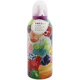 ロレッタ ツヤツヤ ムゥ 180g