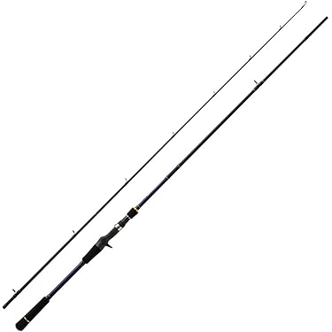 Amazon.co.jp 人気ギフトランキング: エギングロッド で、ギフトの設定