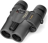 Kenko 防振双眼鏡 VC Smart 10×30 10倍 口径30mm 031940