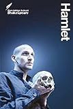 Hamlet (Cambridge School Shakespeare)