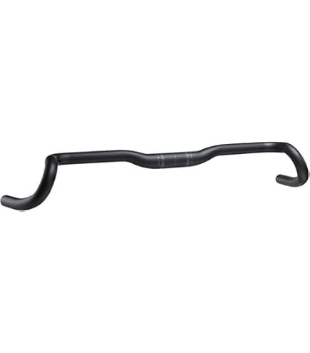 Amazon | RITCHEY(リッチー) WCS ERGO MAX BLATTE BK 420 BATTE