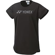 41DlsUAT4XL._AC_UL210_SR210,