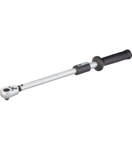 Amazon | 東日製作所(Tohnichi Manufacturing) 空転式単能型ト