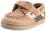 Sperry Top-Sider ボーイズ ユニセックス・キッズ ガールズ カラー: ホワイト
