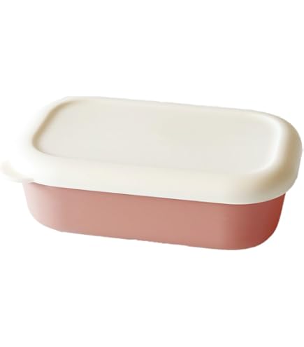 Amazon｜竹中(TAKENAKA) Deli prep ランチコンテナーM GY T-56745