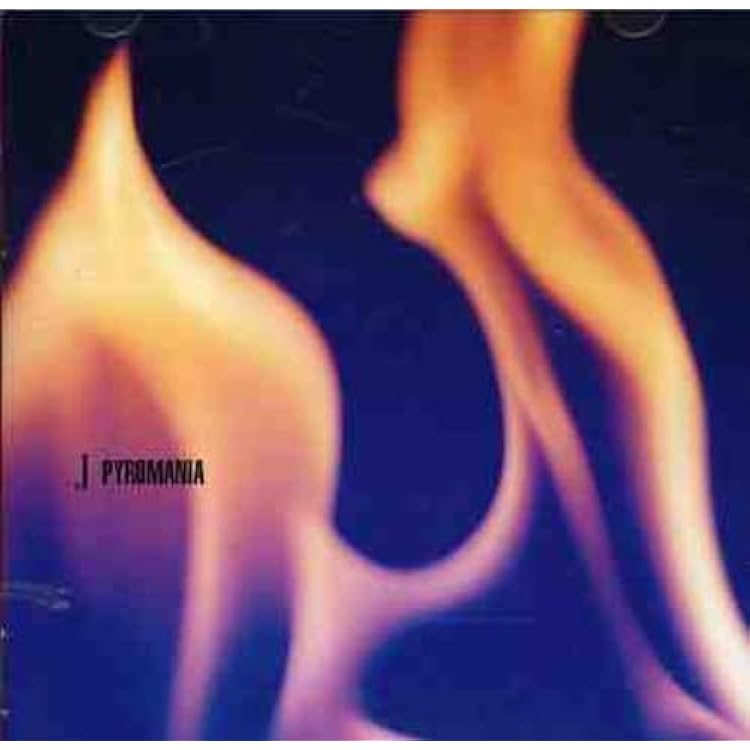 Amazon.co.jp: J 20th Anniversary BEST ALBUM W.U.M.F.(2CD+DVD