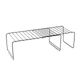 スパイス(SPICE) ランジェ スライドラック NKLF2010