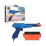 Hyperkin ハイパーブラスト HD ダックハント専用 NES®& 海外版ニューファミコン対応 / Hyper Blaster HD For Duck Hunt™ Compatible With NES®