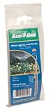 Rain Bird Corp. ConsumerMSH-2PKMicro-Spray-2PK HALF MICROSPRAY (並行輸入品)
