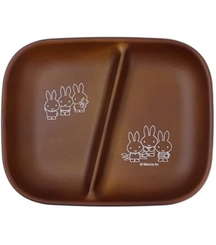 エルメス ガダルキヴィール レッド プチカレ スクエアプレート×3 エルメス ガダルキヴィール レッド プチカレ スクエアプレート×3