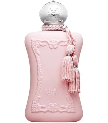 ⭐︎Jewel⭐︎Parfums de Marly Delina Amazon | Delina by Parfums De Marly Eau De Parfum Spray 2.5 oz