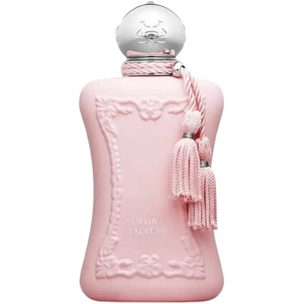 パルファム デ マルリー デリナ 75ml 香水 3700578501998_1.jpg