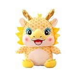 [idosla] ぬいぐるみ 大きいサイズ 抱き枕 可愛い 軽量 萌えグッズ 耐久性と快適性 置物 ハロウィン クリスマス 小物 部屋 装飾