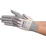 UVEX:UVEX フィノミック フォーム L 6005069 型式:6005069