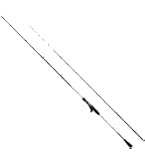 Amazon | シマノ(SHIMANO) 船竿 ロッド サーベルマスター SS