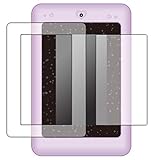 PDA工房 ディズニー＆ディズニー/ピクサーキャラクター マジカルスマートノート 用 ブルーライトカット[反射低減] 保護 フィルム 日本製